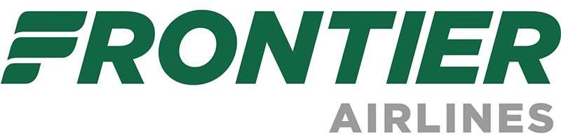 Frontier Airlines