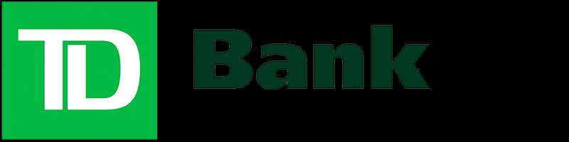 TD Bank
