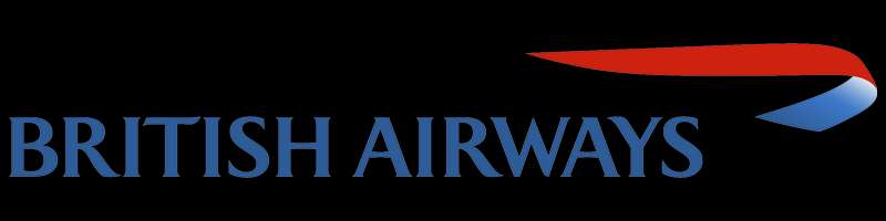 British Airways