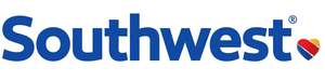 Southweat Airlines