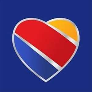 British Airways