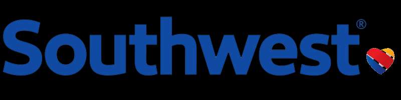 Southwest Airlines