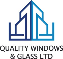 Quality Windows & Glass Ltd Quality Windows & Glass Ltd
