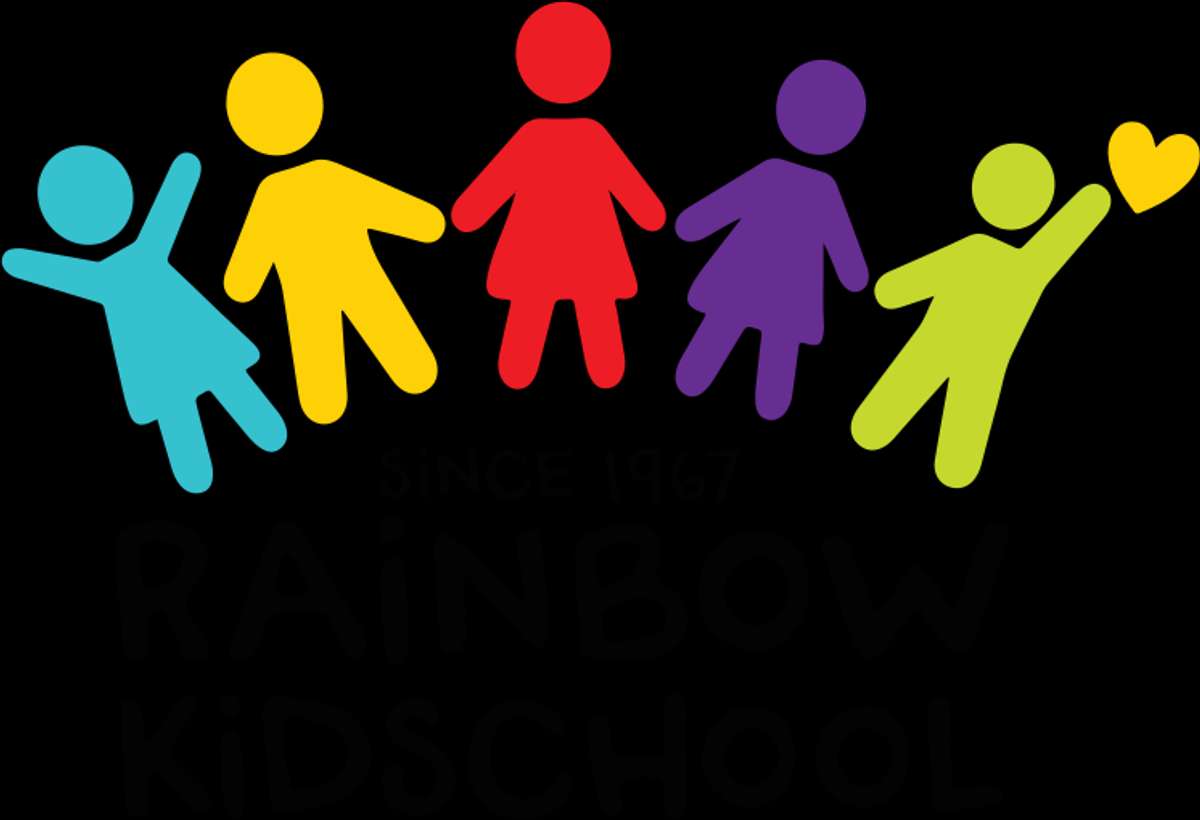 Rainbow Kidschool