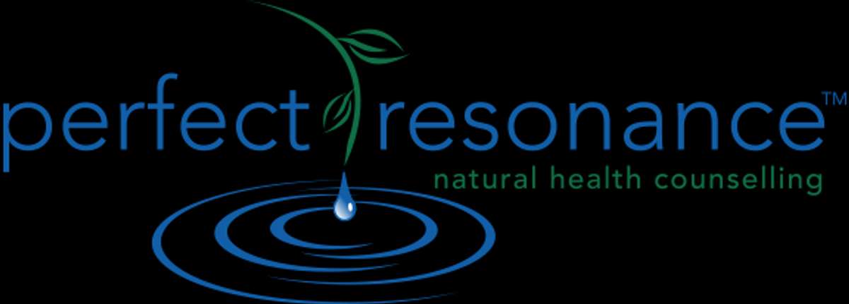 Perfect Resonance Natural Health Counselling