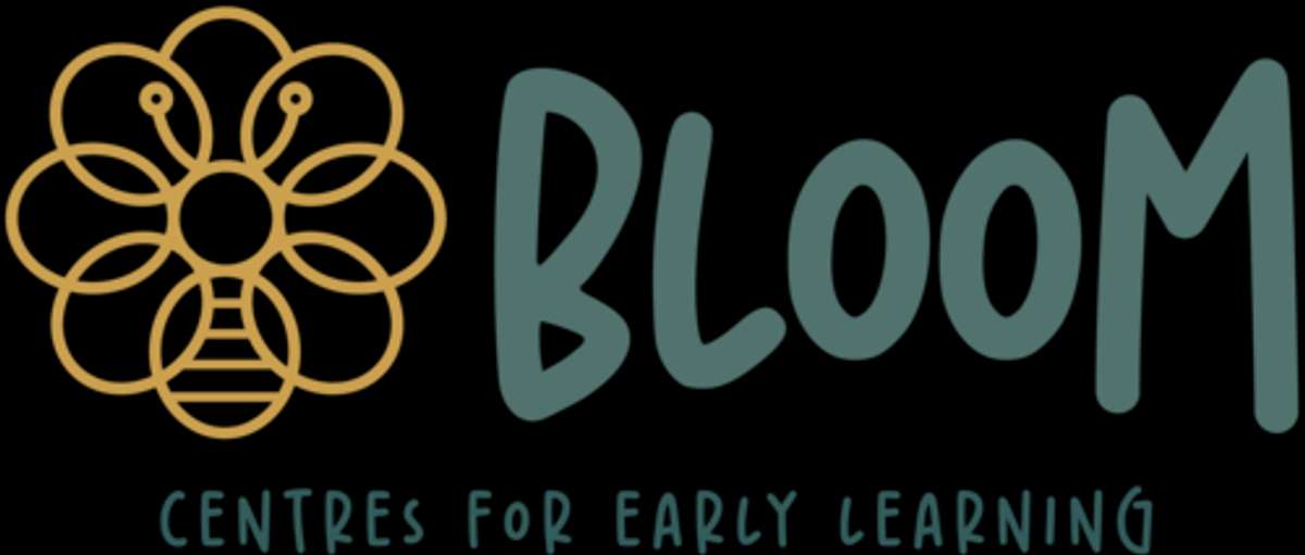Bloom Centres For Early Learning