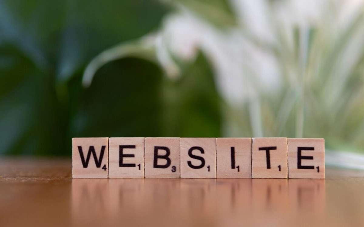 hosting domains what are they how do they work