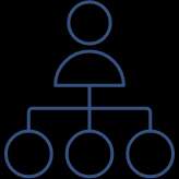 Executive_Director icon