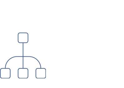 Addictions Counsellor – Sorrento, BC – Red Road Recovery Ltd. – 2026-01-05