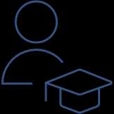 University Graduate University Graduate