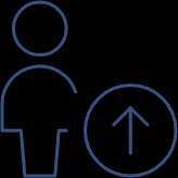 Existing Certified Professional