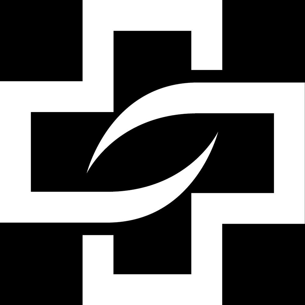 CACCF_symbol_footer_web