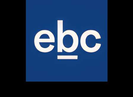 Emmanuel Bible College Emmanuel Bible College