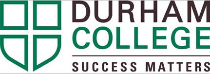 Durham College Durham College