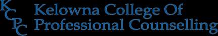 Kelowna College Of Professional Counselling Kelowna College Of Professional Counselling