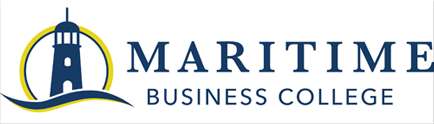 Maritime Business College Maritime Business College