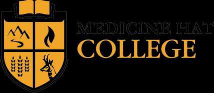 Medicine Hat College Medicine Hat College
