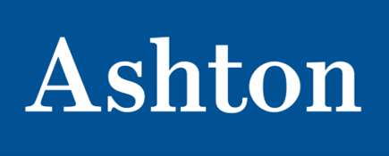 Ashton College Ashton College