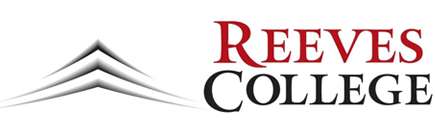 Reeves College Reeves College