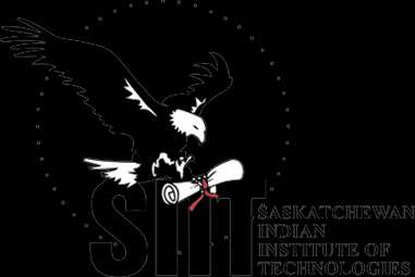 Saskatchewan Indian Institute of Technologies Saskatchewan Indian Institute of Technologies