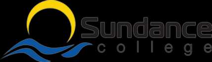 Sundance College Sundance College
