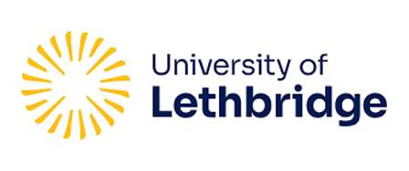 University of Lethbridge University of Lethbridge