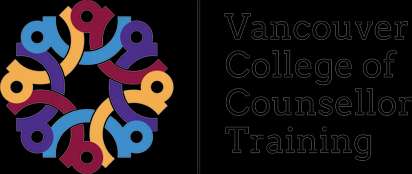 Vancouver College of Counsellor Training Vancouver College of Counsellor Training