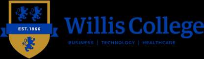 Willis College Willis College