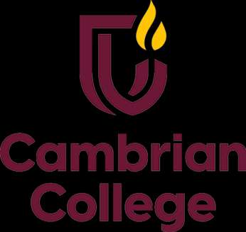 Cambrian College Cambrian College