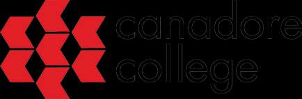 Canadore College Canadore College