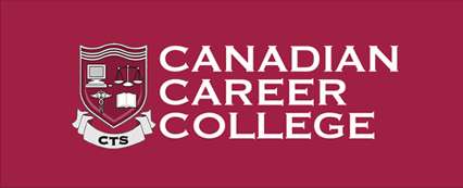 CTS Canadian Career College CTS Canadian Career College