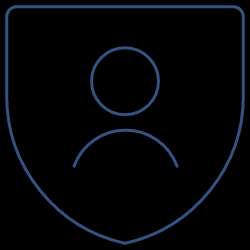 Single Neutral Shield