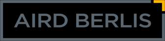 Aird Berlis