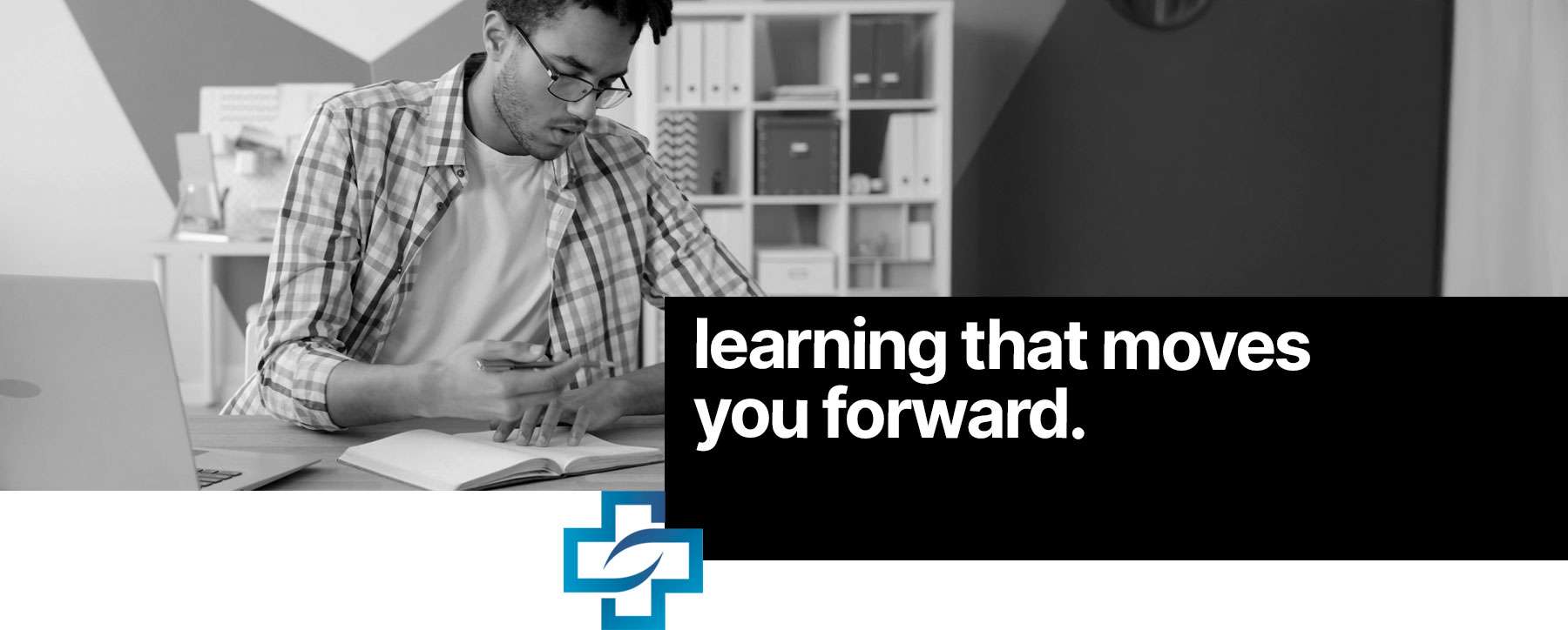 learning that moves you forward learning that moves you forward