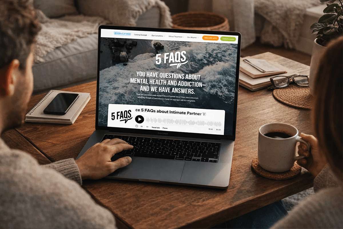 caccf.ca march news (5FAQS image) caccf.ca march news (5FAQS image)