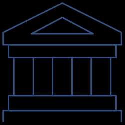 government regulation icon government regulation icon