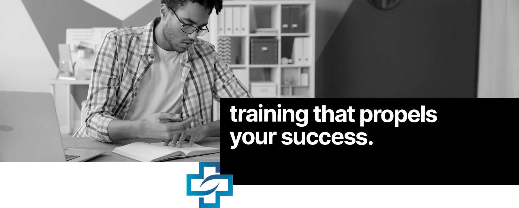 acf_header_education_1_mobile