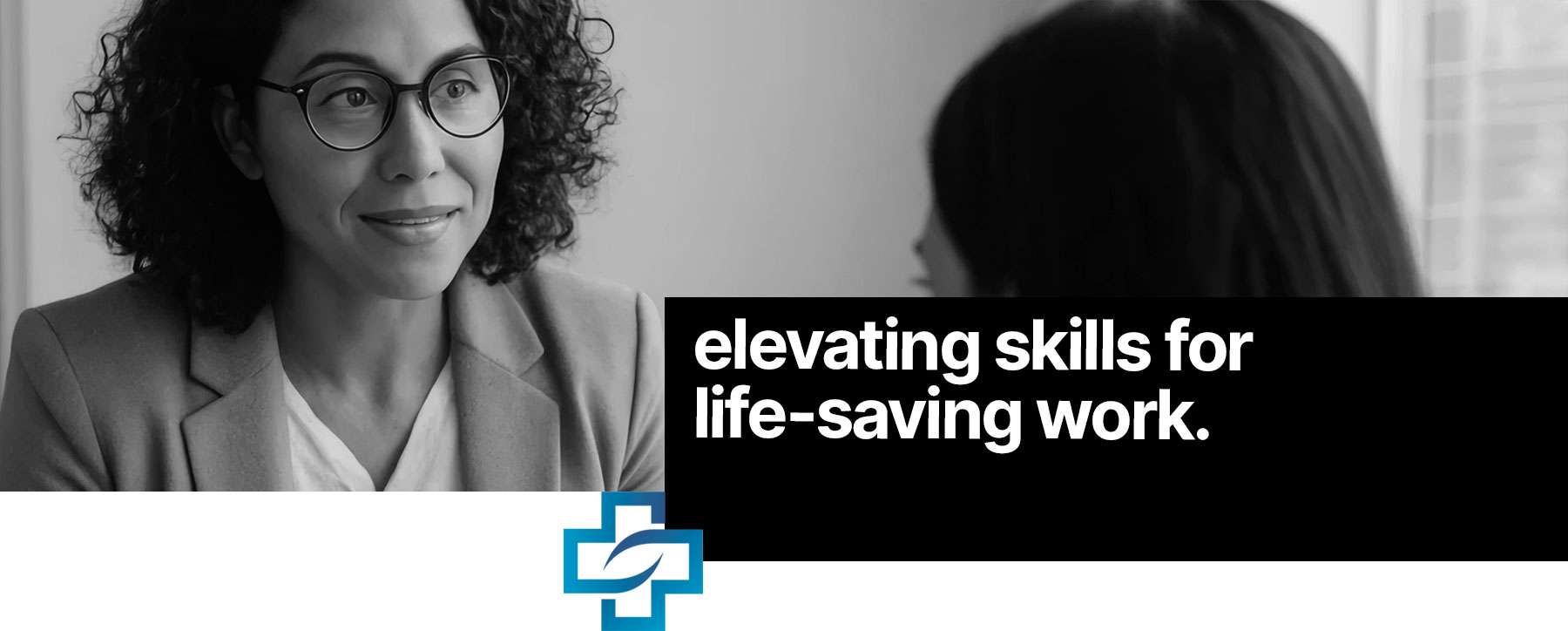 acf_header_home_3_mobile acf_header_home_3_mobile