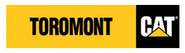 Toromont Cat