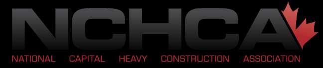 NCHCA