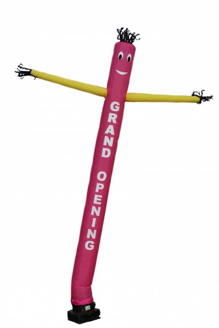 Grand Opening Air Dancer