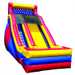 18' Mini Slide