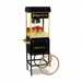 8oz20Pop20Corn20machine20 1649460433 Popcorn Machine