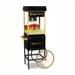 8oz20Pop20Corn20machine20 1649460433 Popcorn Machine