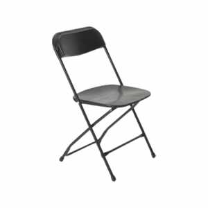 Folding Chair