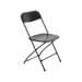 Folding Chair