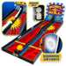 Bowl N Roll Electronic Game