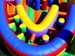 Crayon20Top20View 1670601057 1 Deluxe Crayon Play Centre
