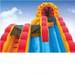 Fire20and20Ice20top20 1649283442 1 Fire 'N' Ice with Pool Water Slide