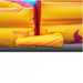 Fire20and20is20connection20 1649283442 1 Fire 'N' Ice with Pool Water Slide